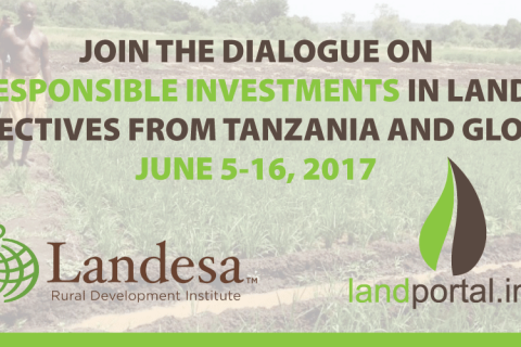 DialogueResponsibleInvestmentsTanzania_1