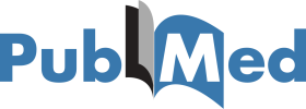 PubMed Central logo