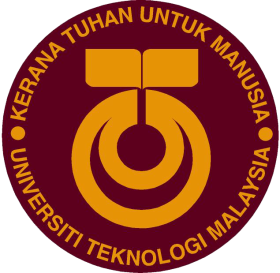 Universiti Teknologi Malaysia