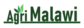 agri-malawi-small