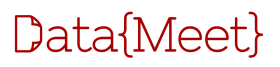 datameet_logo