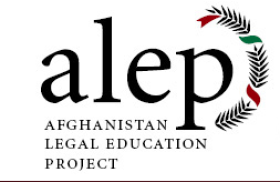 Afghanistan Legal Education Project