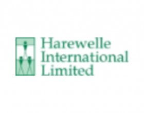 Harewelle International Limited