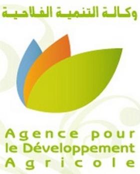 Agence pour le Développement Agricole (ADA)