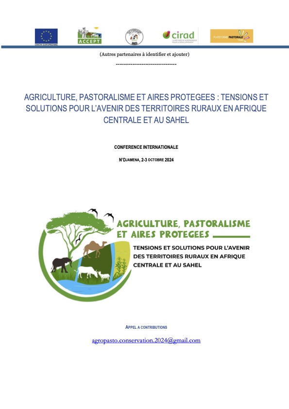 Appel-a-contributions-Conference-Agropasto-et-Aires-Protegees-NDjamena-2-3-oct-2024_.jpg