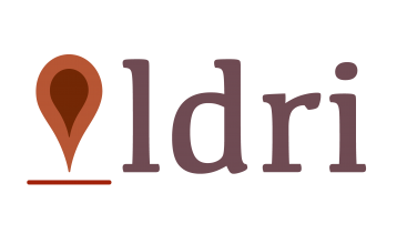 LDRI-logo-web-02.png