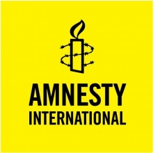 Amnesty International Land Portal