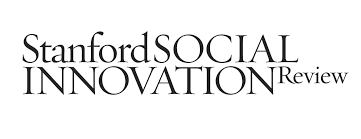 Stanford Social Innovation Review Brasil #1 by Stanford Social Innovation  Review Brasil - Issuu