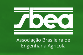 SBEA logo