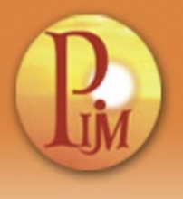 Prabandhan Indian journal of management