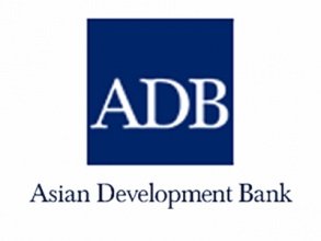 Asian Development Bank Land Portal