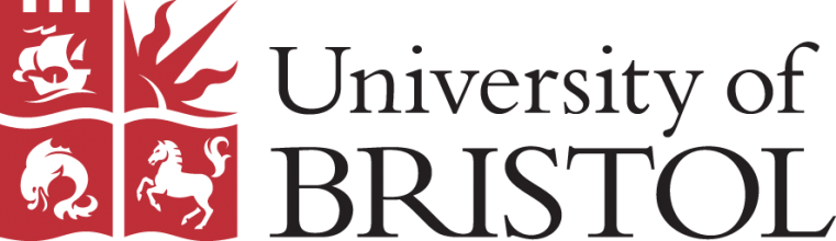 Bristol (Royaume-Uni) — Wikipédia