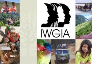 Indigenous World 2020: Rwanda - IWGIA - International Work Group for  Indigenous Affairs