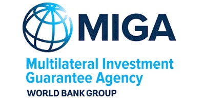 Multilateral Investment Guarantee Agency | Land Portal | Securing ...