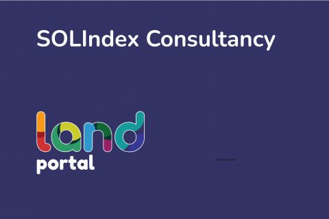 SOLIndex Consultancy