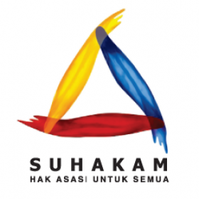 Human Rights Commission of Malaysia  Land Portal